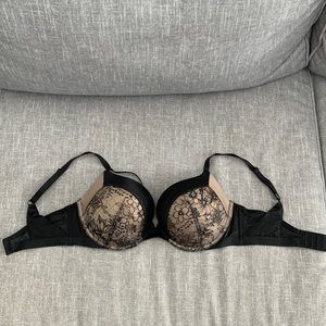 Victoria’s Secret Bra